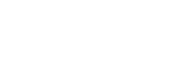 Caltech