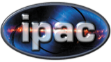 IPAC