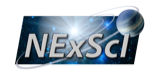 NExScI - NASA Exoplanet Science Institute
